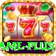 PRP Win Game VIP v5.8.6