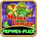 prpwin Plus APK v2.0.2