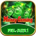 psl 2021 Turbo v2.9.4