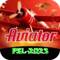 psl 2023 - Live Champion