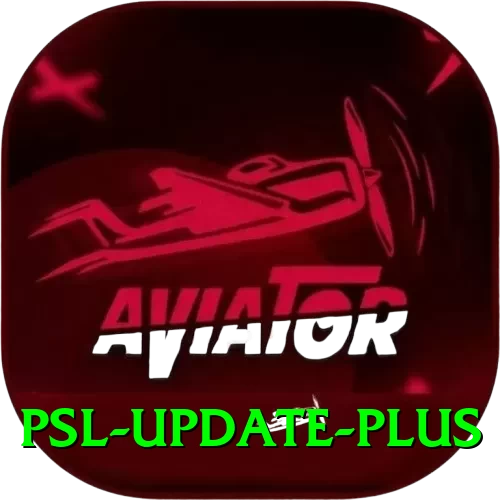 psl update Money Supreme v4.8.2 - 2