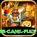 PSL88 Game Games (Casino & Earning) Elite v5.8.1
