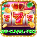 PSL88 Game Official v5.2.1