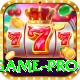 PSL88 Game Official v5.2.1