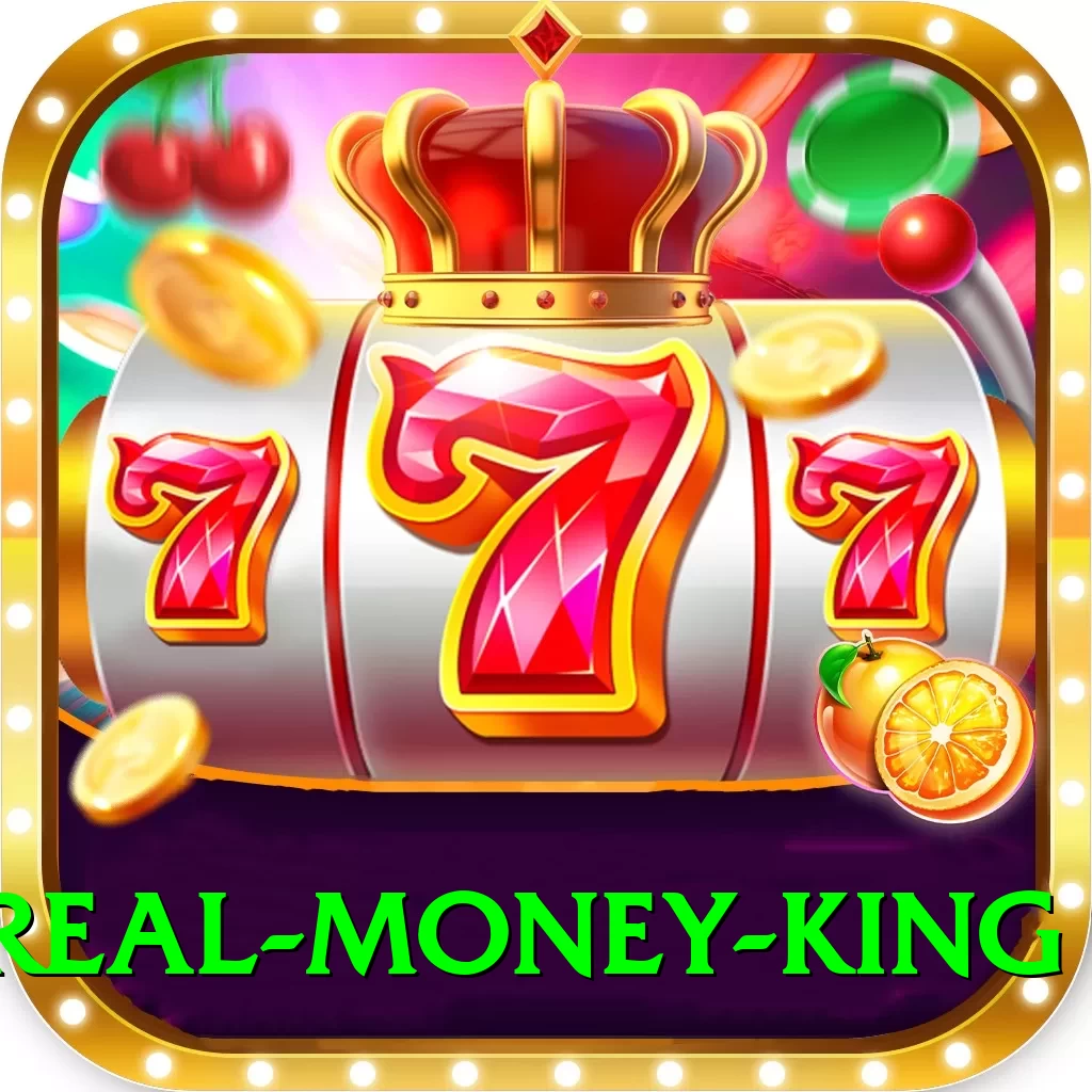 PSL88 Game - Real Money King - 2