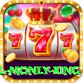 PSL88 Game - Real Money King