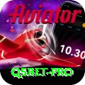 q5bet - King Edition v2.6.3