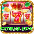 q789 Extreme New