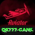 QK777 Game Gold Pro v5.6.5