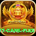 QK777 Game Games (Casino & Earning) Deluxe v2.1.2
