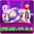 QK777 Game Supreme v2.0.5