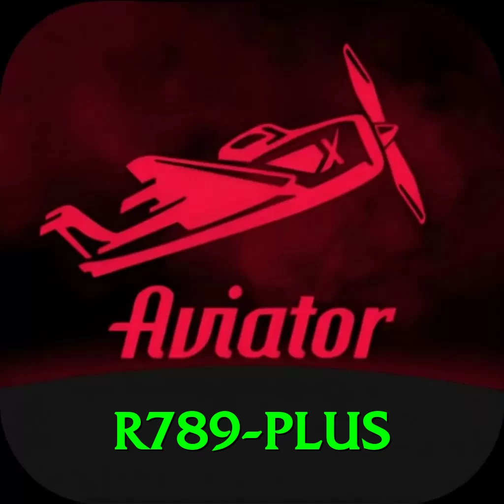 r789 Premium APK v1.1.1 - 2