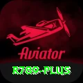 r789 Premium APK v1.1.1