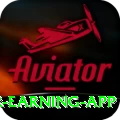 r789 - Super Earning App