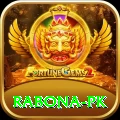 Rabona PK Turbo v1.1.5