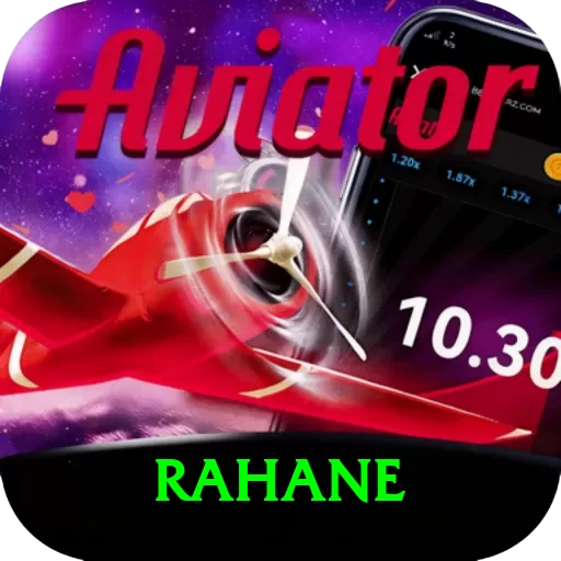 rahane Casino King v2.9.4 - 2