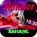 rahane Casino King v2.9.4