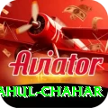 rahul chahar Slots Mega v1.7.6