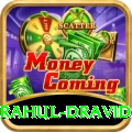 rahul dravid Cash Extreme