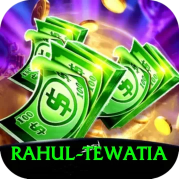 rahul tewatia - Royal v1.1.2 - 2