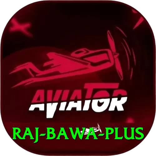 raj bawa Pro - Free Download - 2
