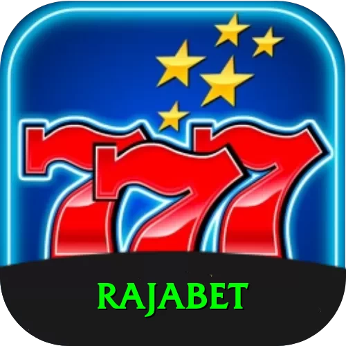 Rajabet Max Pro v1.2.3 - 2