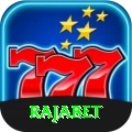 Rajabet Max Pro v1.2.3