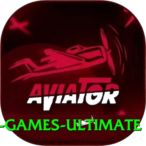 Rajabet88 Games Ultimate - 2