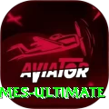 Rajabet88 Games Ultimate