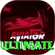 Rajabet88 Games Ultimate