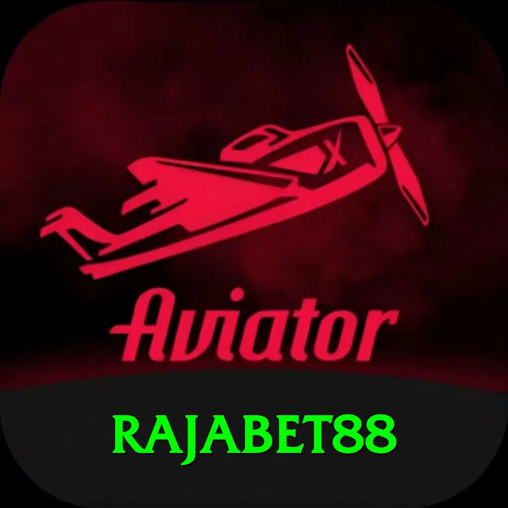 Rajabet88 Turbo v2.5.5 - 2