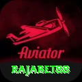 Rajabet88 Turbo v2.5.5