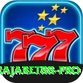 Rajabet88 Slots Elite v5.5.9