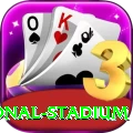 rajiv gandhi international stadium APK Mega v4.9.5