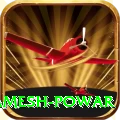 ramesh powar Master PK v3.9.4