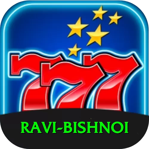 ravi bishnoi Gaming Turbo v4.3.3 - 2