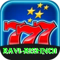 ravi bishnoi Gaming Turbo v4.3.3