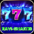 ravi shastri Premium PK v5.6.2