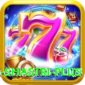 ravi shastri Casino VIP v1.4.1