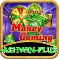 ravichandran ashwin - Max Earning App