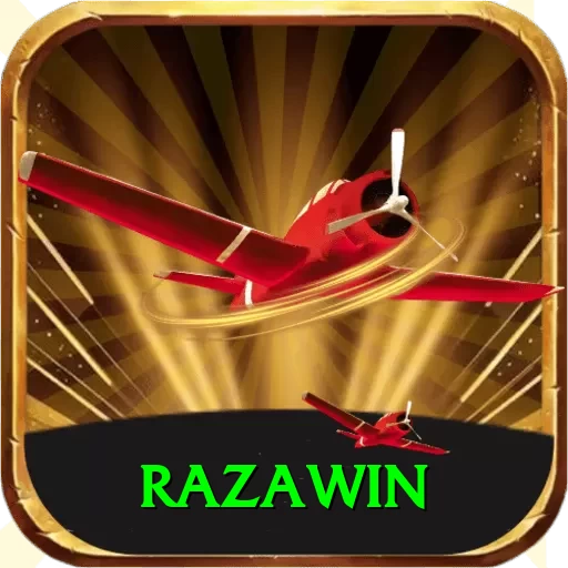 razawin Gold Edition v2.3.7 - 2