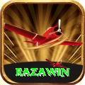 razawin Gold Edition v2.3.7
