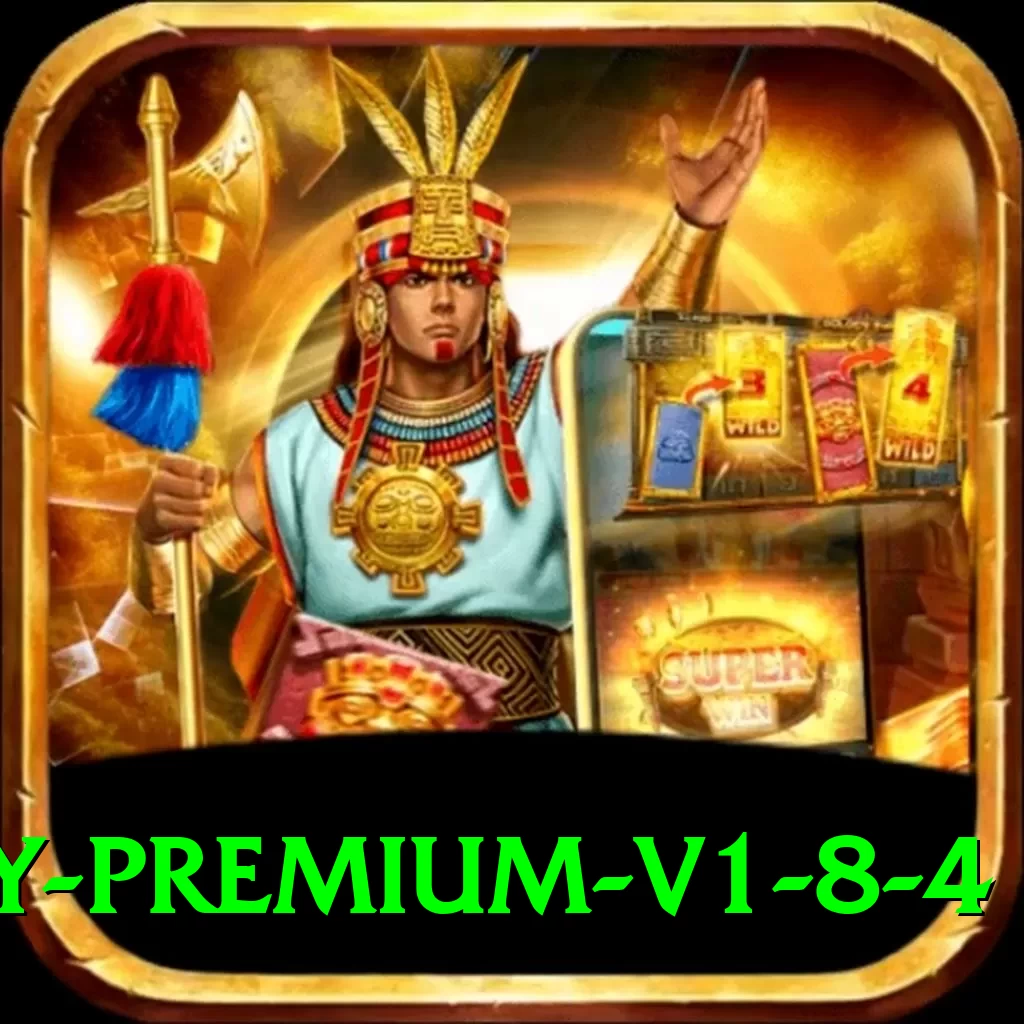 razawin Money Premium v1.8.4 - 2