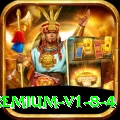razawin Money Premium v1.8.4