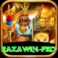 razawin - Extreme Earning App