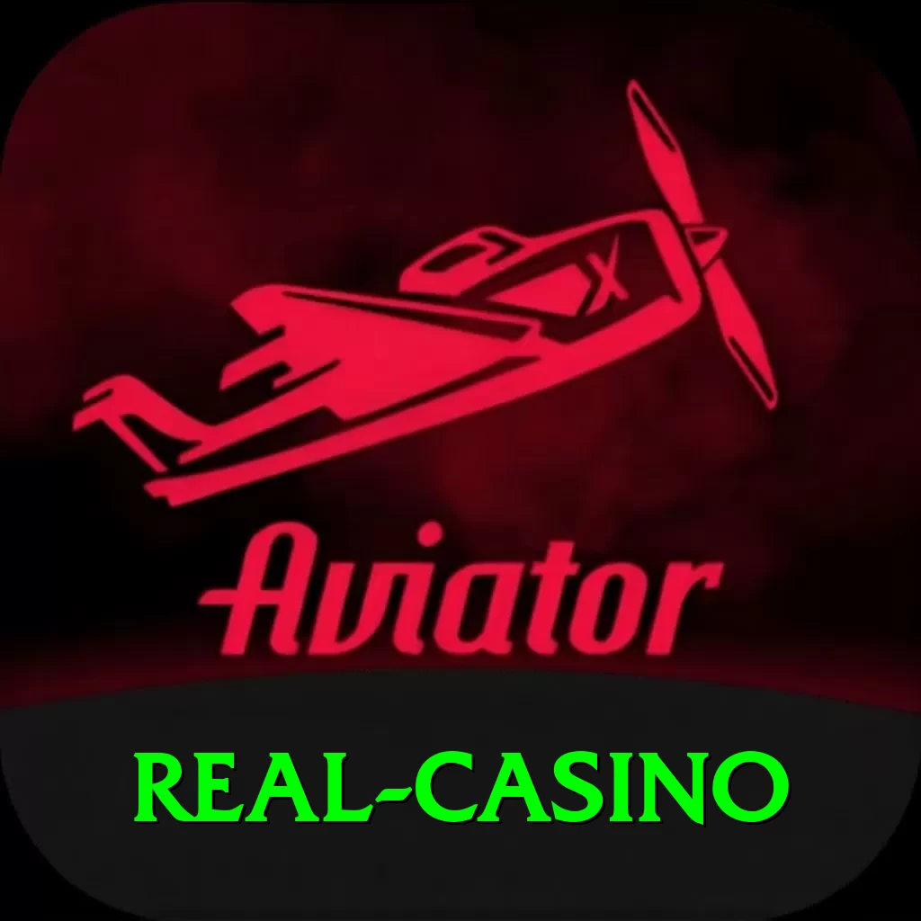 real casino Royal Latest v5.8.9 - 2