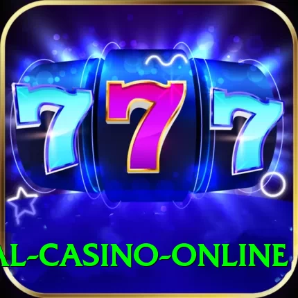 real casino online Champion - Free Download - 2