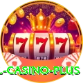 real casino King v3.8.0