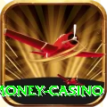 real money casino Pro - Win Real PKR