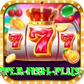 red snapper fish Champion - Free Download